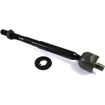 Rótula axial de dirección y junta axial YAMATO I32036YMT, tipo: rótula axial, características: alta durabilidad, diseño preciso para un ajuste perfecto, fabricada con materiales de calidad que garantizan un rendimiento ópt