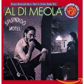 Splendido Hotel