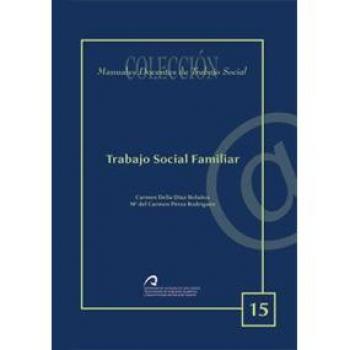 Trabajo social familiar