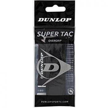 Dunlop 10298358 - Equipo de Entrenamiento Unisex, Adulto, Multicolor, 0