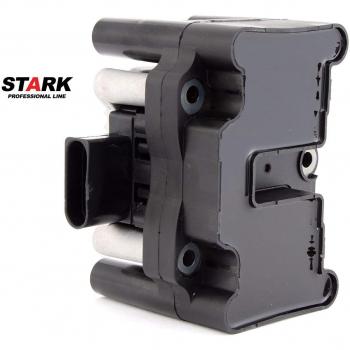 Bobina de encendido STARK SKCO-0070013 - Bobina de encendido de alta calidad para vehículos