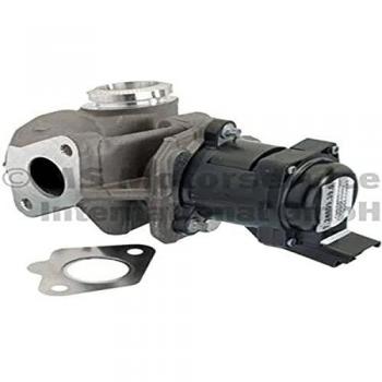 Válvula EGR PIERBURG 7.24809.39.0 para CITROËN: Xsara Picasso, C4, C3, C4 Picasso, Berlingo, C2, C5, C3