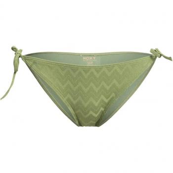 Braga de bikini de mujer Current Coolness Roxy