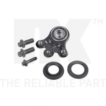 Rótula de suspensión NK control arm ball joint 5043714