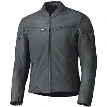 Held Leather Jacket Cosmo 3.0 Black 54