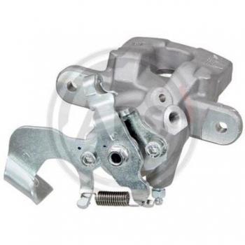 Pinza de freno A.B.S. 730281 para ASTON MARTIN, TOYOTA y SUBARU