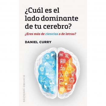 ¿Cuál es el lado dominante de tu cerebro?