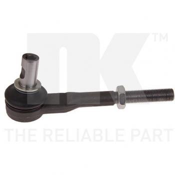 Rótula de dirección NK 5034786 - Tipo: Rótula de dirección, referencia: 5034786, marca: NK