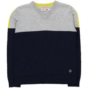 Boboli Jersey Tricotosa De Niño - Talla - 8 Para Niños
