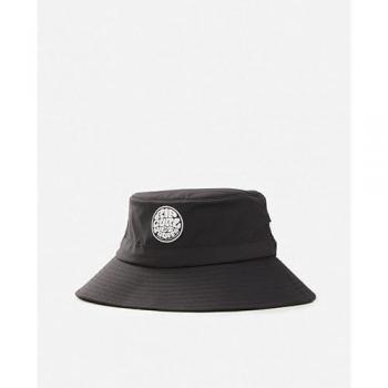 Gorro Rip Curl Surf Series Para Niños - Sombrero de surf, diseño para niños, material ligero y transpirable, protección UV, ajuste cómodo, ideal para actividades al aire libre