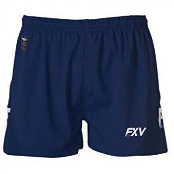 Pantalones Cortos Force Xv Force Plus