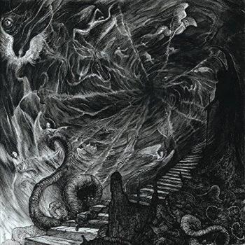 A Plague Through The Heavens