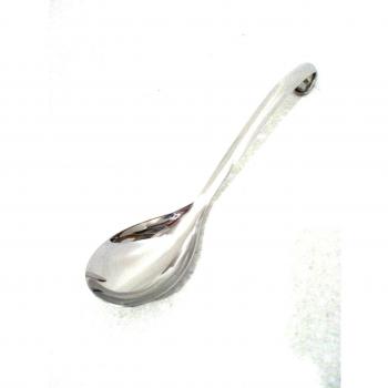 Cuchara Mestolame Kikka