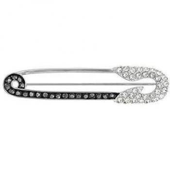 KARL LAGERFELD OUTLET Broche Broche 5420617 5420617 Marca