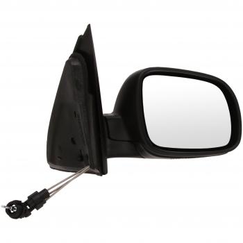 Espejo retrovisor VAN WEZEL 5817814