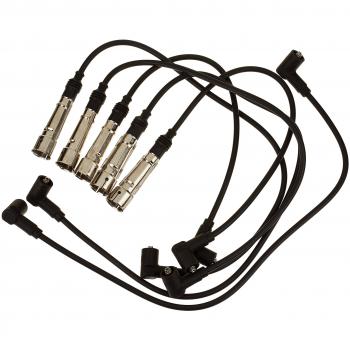 Beru ZEF612 Cables de Arranque