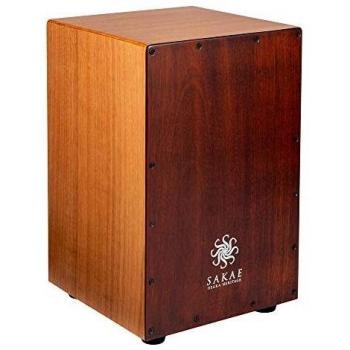 SAKAE CAJ-100W