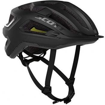 Scott Arx Plus MIPS 2021 - Casco para bicicleta