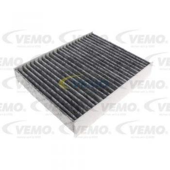 Vemo V24 – 31 – 5001 Calefacción