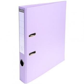 Exacompta 53507E - Carpeta