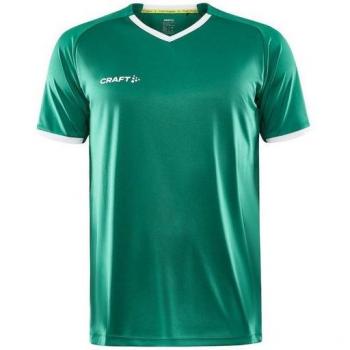 Craft Progress 2.0 Solid Jersey
