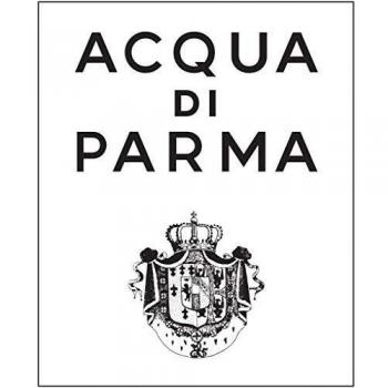 Acqua Di Parma Colonia Ebano Eau de Toilette - 100 ml