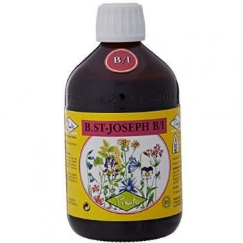 Biolasi Bio San Jose B/I Higado 365Ml 1 Unidad 300 g