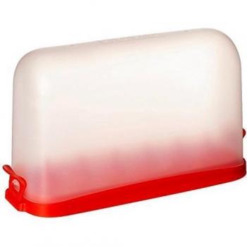 Zoku M235735 - Caja almacenaje zk104