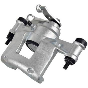 Pinza de freno FEBI BILSTEIN 179246, Trasero Izquierda