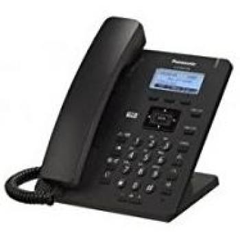 Panasonic KX-A440XB Montaje y - Soporte para teléfono