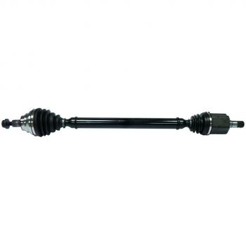 SKF VKJC 4623 Kit de transmisión