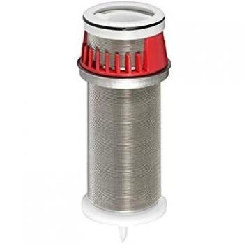 Honeywell AF11DS-1C - Cartucho af11ds para rosca 1-1. 1/4 50 micras