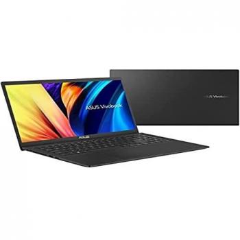 ASUS F1500EA-BQ2604 - Portátil 15.6 Full HD
