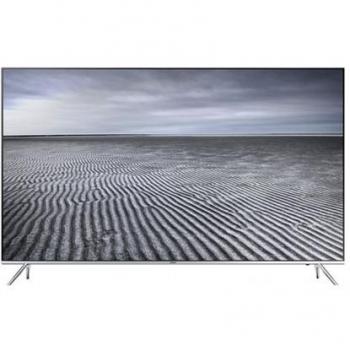 Samsung KS7000 - Smart TV de 65 SUHD 4K