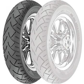 METZELER 130/70 R17 62V ME 880 MARATHON