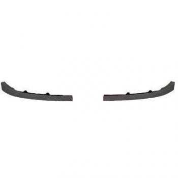 Van Wezel 903511 embellecedor para faros