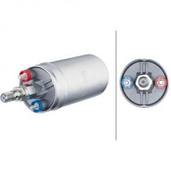 Bomba de combustible HELLA 8TF 358 302-821