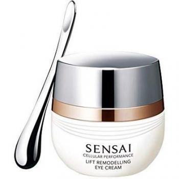 Kanebo Sensai Cellular Performance Lifting Eye Cream