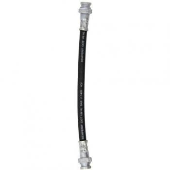 Mapco 3336 Tubo flexible de frenos