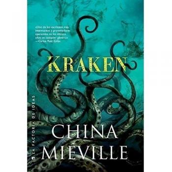 Kraken