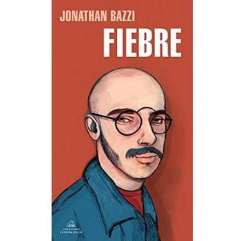 Fiebre