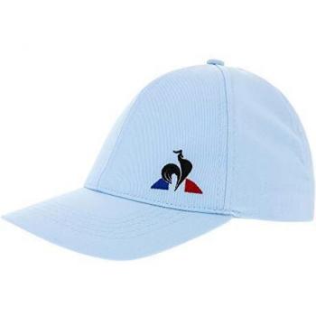 Le Coq Sportif Essentials No. 2 Cap