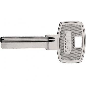 J.M.A Ci-26 - Llave Jma Laton Seguridad Ci-26