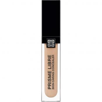 Givenchy Prisme Libre Skin-Caring Concealer C240 11ml