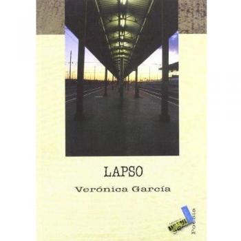 Lapso