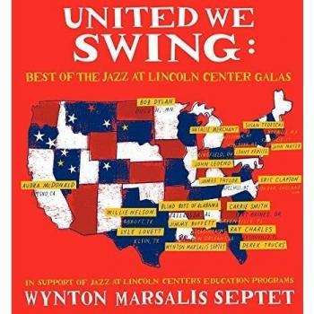 United We Swing