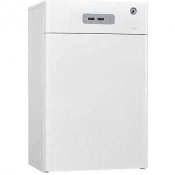 Caldera eléctrica modulante Mattira mixta CMX15Pi