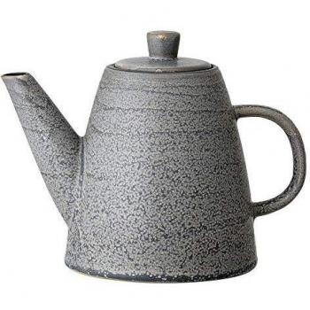 Bloomingville Kendra - Tetera