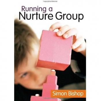 Running a Nurture Group