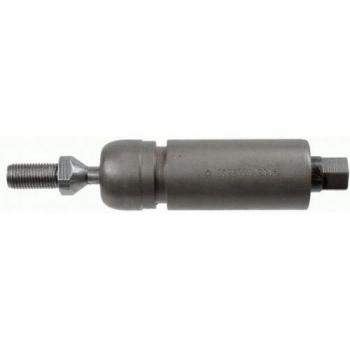 Rótula Axial de Dirección LEMFÖRDER 38027 01 - Biellette Axial, Rotule de Dirección Interior